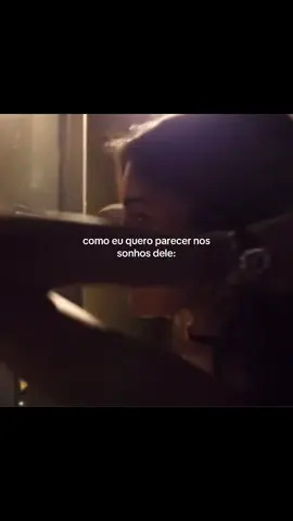 #fypシ゚ #sonhos #lds #fyppppppppppppppppppppppp 