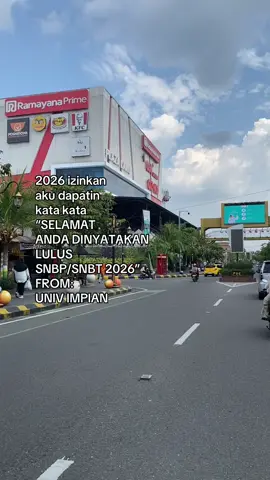 #snbp #snbt #pejuangptn #fyppppppppppppppppppppppp 
