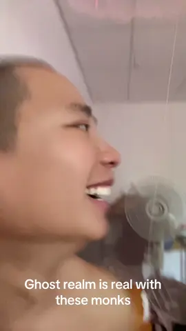 #buddhism #buddhismtiktok 