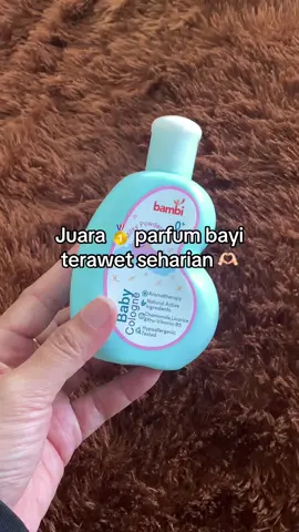 #bambicologne #bambiofficialstore #bambicologne #fyp 