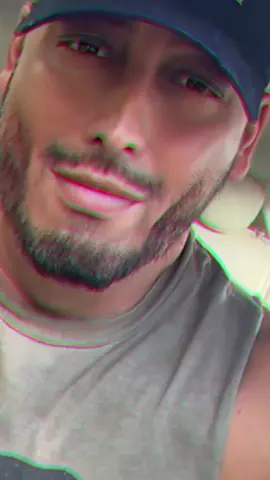 I’m must be getting lazy cuz I’m going to let this app do all the work on this one. 