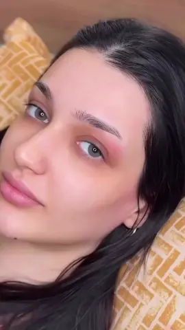 #artistoftiktok #music #motivation #اكسبلور #مشاهير_تيك_توك 