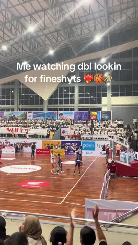 ehe #fineshyt #dbl #4u 