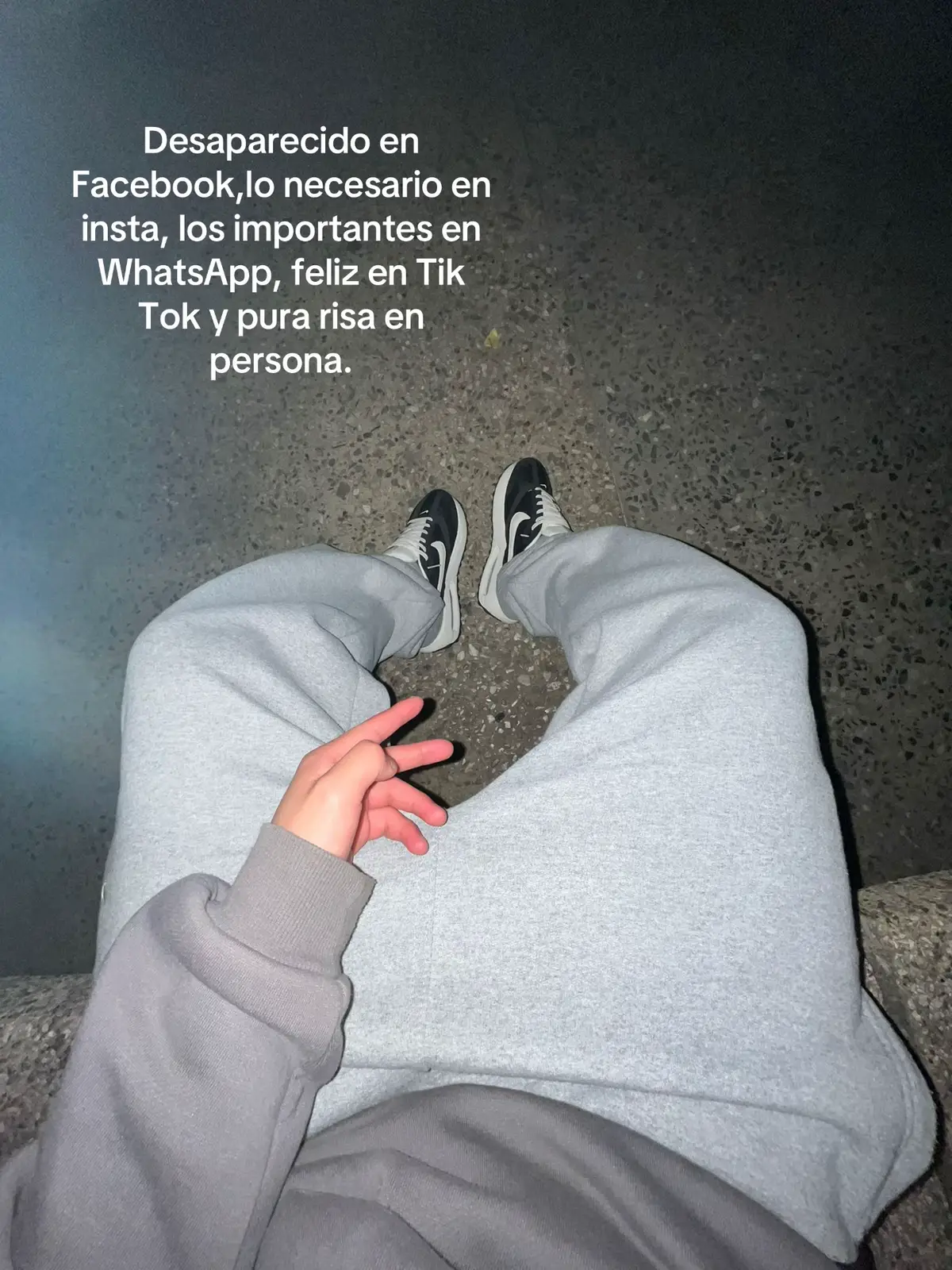 ig:@jhair.rx #paratii #fyp #foryou #viral 