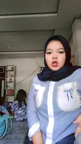 joged dulu wk jangan salfok sama anak ankan🥰🥰 #tiktok#fyp #affliatetiktok 