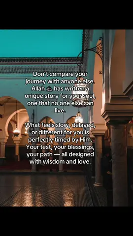 Please give us a follow.#islamicquotes #IslamicReminder #muslimtiktok 