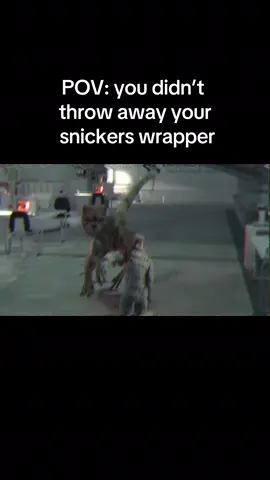 The Lab Incident #analoghorror #jurassicpark #jurassicworld #foundfootage #fyp 