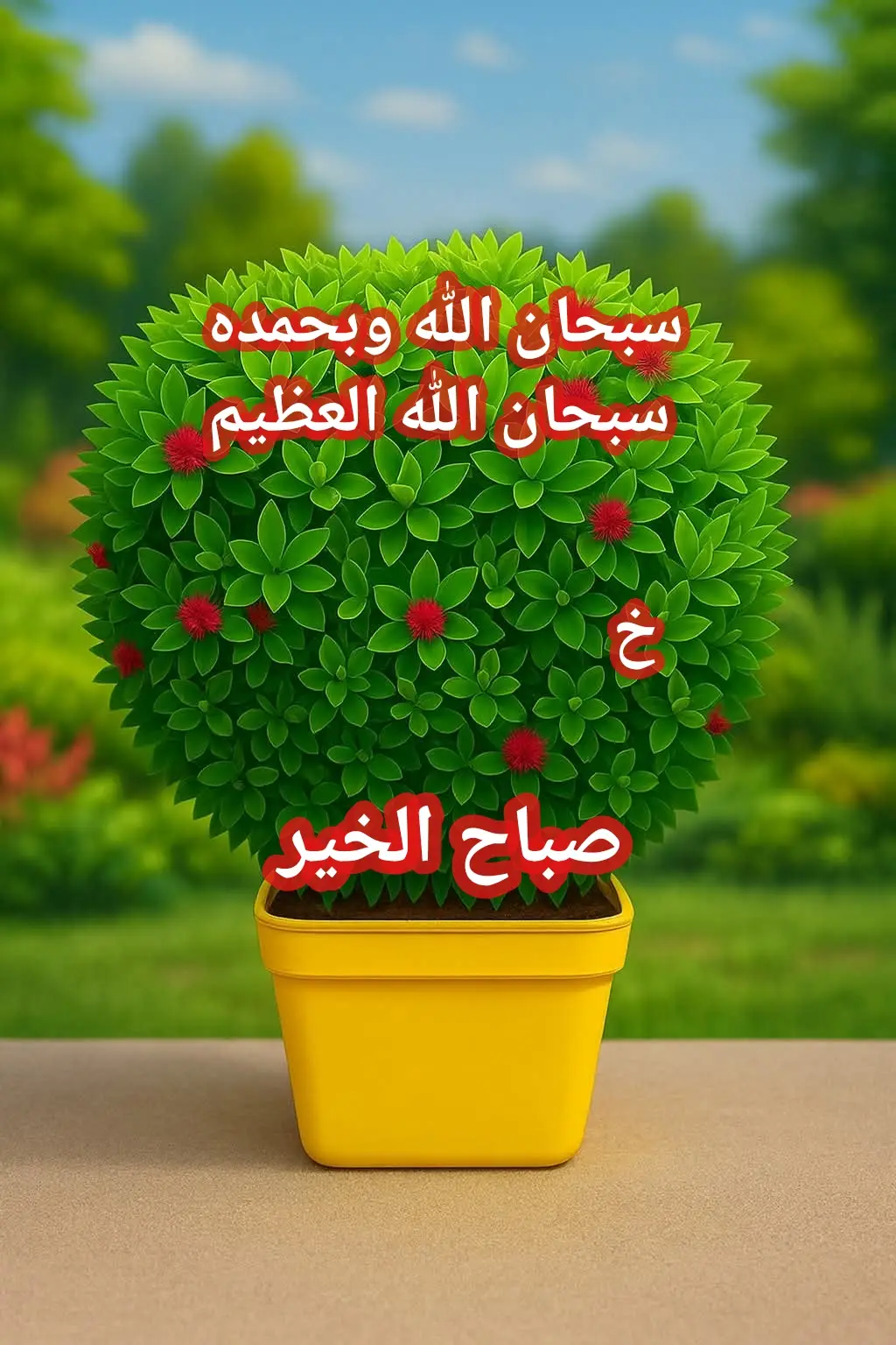 #سبحان الله