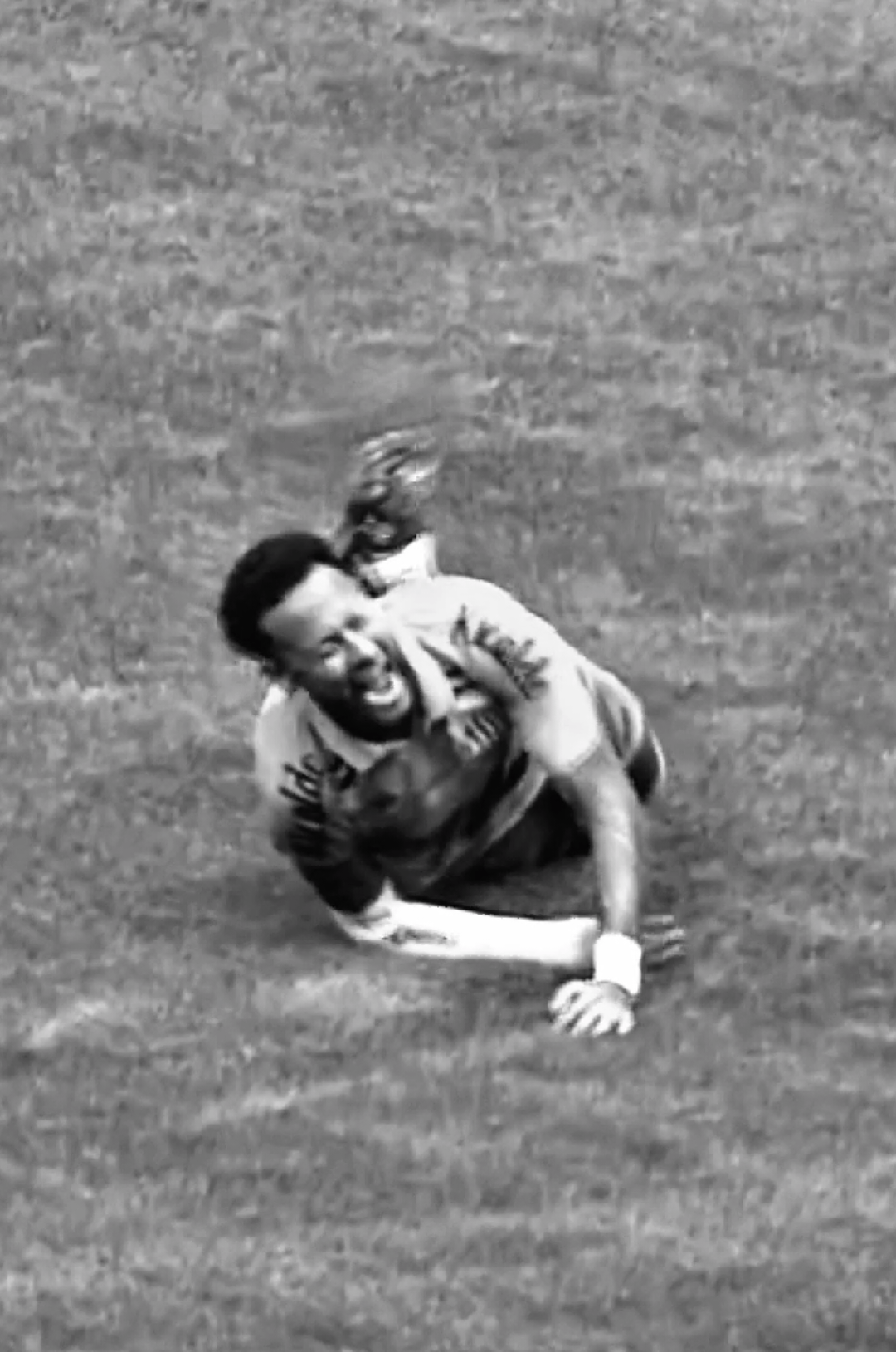 o tempo sempre vence... #neymar #edit #vnvidzy 