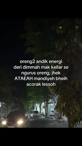 #katakatamadura #quotesmadura #pamekasanhits #madurapride 