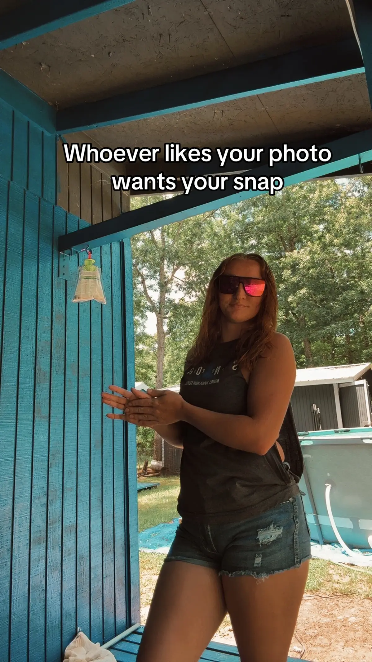 #foryoupage #goviral 