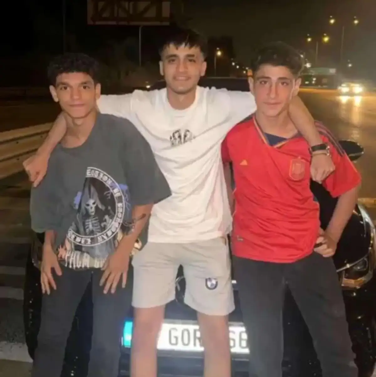#sultangazi #esentepe #yasingiray #gazimahallesi #yasingiray 