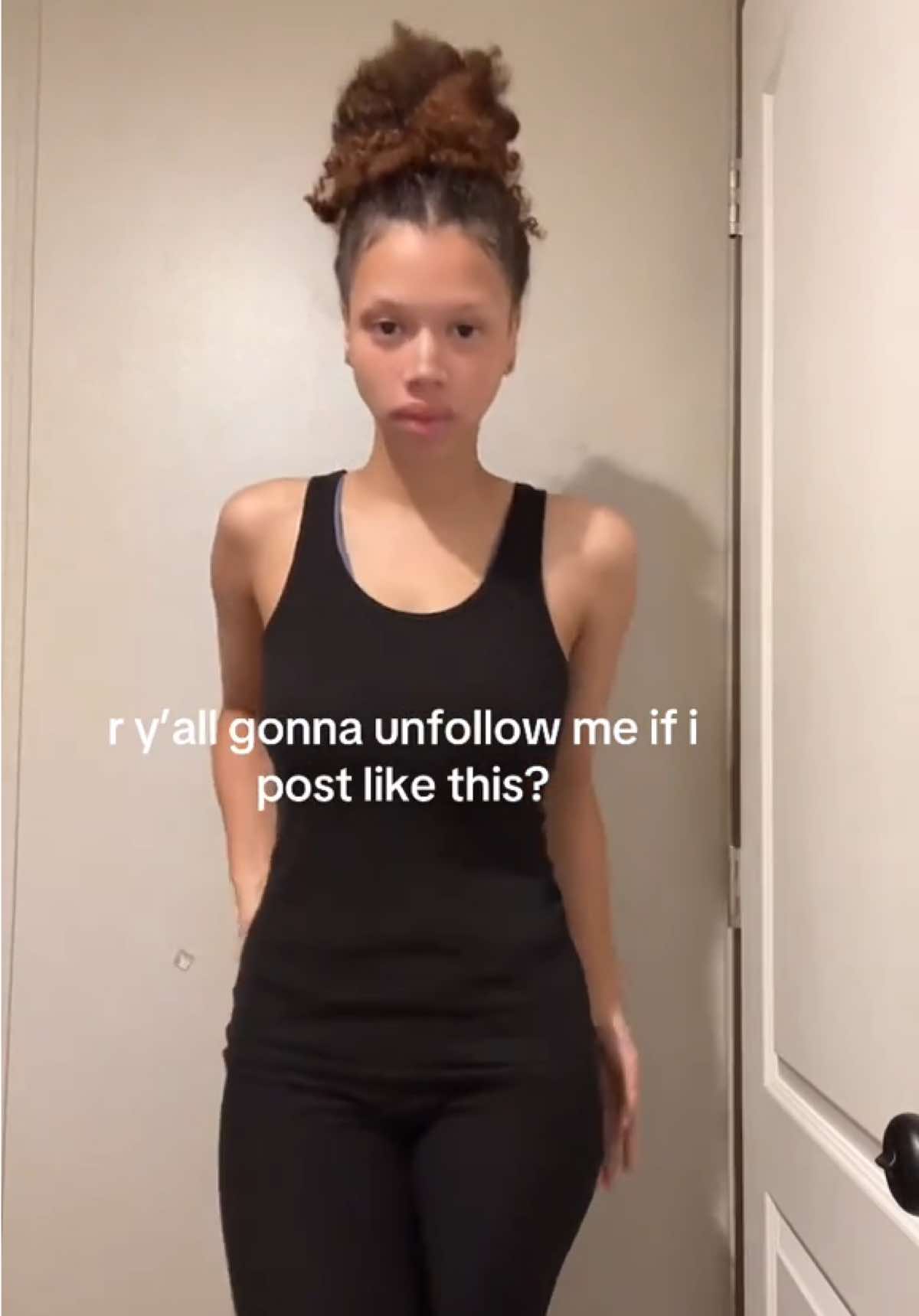 #softlaunch im tieeeddd of lip syncing