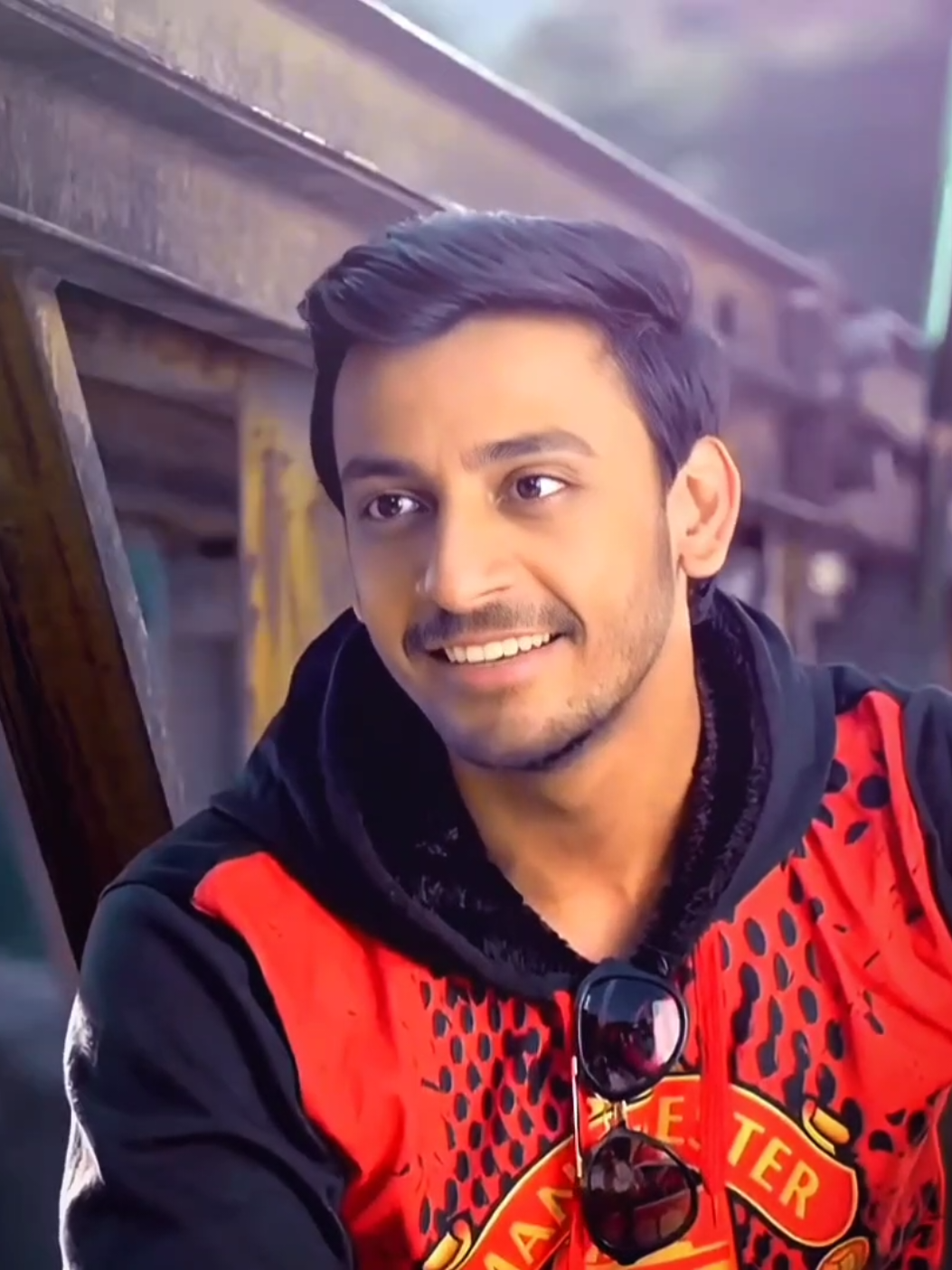 যদি কোনোদিন মারাও যায়, তাহলে একইদিনে একসঙ্গে মারা যাবো..!!😊🥹💝 #its_nahid_jr_10 #foryou #foryoupage #fyp #tiktokbdofficial 