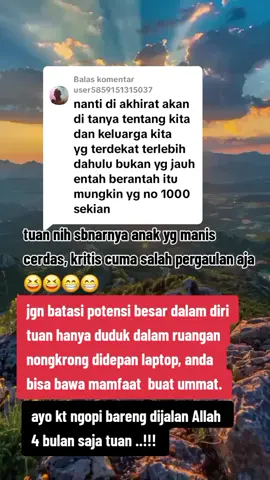 Membalas @user5859151315037 #dakwah #tabligh #khurujfisabilillah #hijrahyuk #promoseruweekend 
