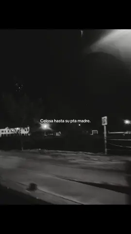 Ups 🤭#paratiiiiiiiiiiiiiiiiiiiiiiiiiiiiiii #fyypppppppppp #videoscontexto #texto #celosa @TikTok 