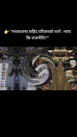 👉 
