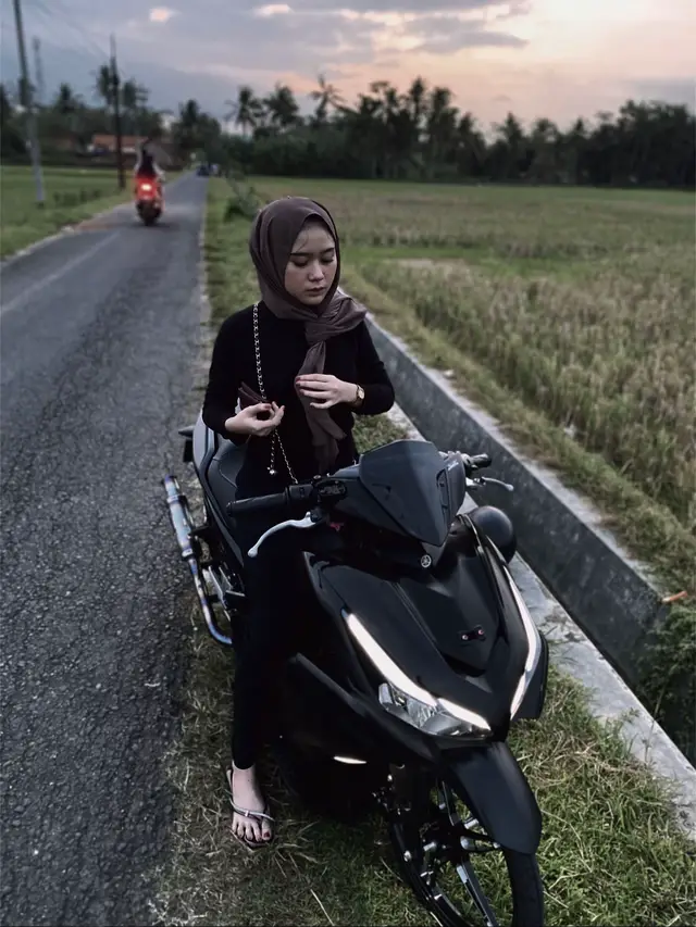 bm pen corndog🤦🏻‍♂️