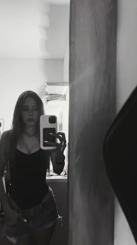 #rubia #videoviral #paratiiiiiiiiiiiiiiiiii #👸🏼 #videovirall 