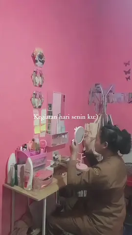 First time vlog hari Senin hhee#fyppppppppppppppppppppppp #fyppppppppppppppppppppppp #gurumuda #gurusd 