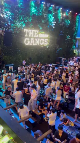 Mở nhạc lên một cái là phát sáng liền 😝 #JackJ97 #Jack #songgio #domdom #thegangs 