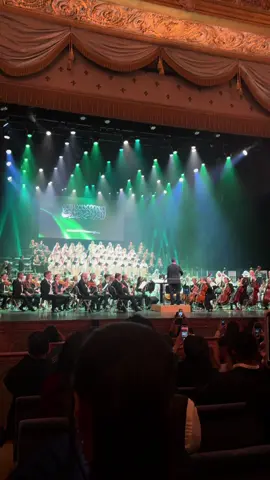 #الاوركسترا السعودية باريس 2025 #باريس #روائع الاوكسترا السعودي  #الاوكسترا_السعودية  #paris 