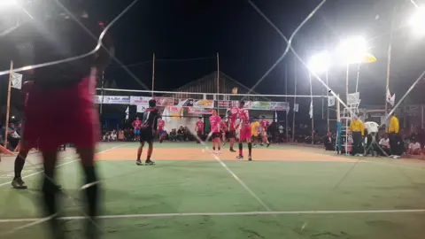 warming up#sangbima #timkaik #volimaniaindonesia #