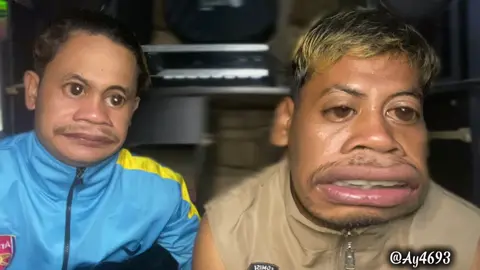 Lagu nya gini ya😱😂 #fyp #dangdut #sedih #live #viral 