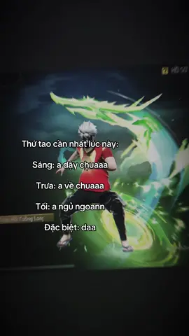 >•< #fyp #free_fire #trending #ff #xuhuongtiktok 