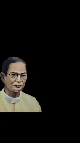 #လယ်တွင်းသားစောချစ် #foryou #မင်းမိဘဆင်းရဲတာကိုအပြစ်မတင်ပါနဲ့#စာပေဟောပြောပွဲ #lyrics 