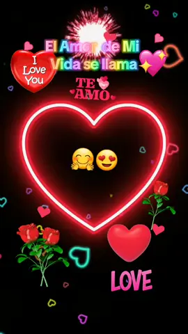 #Para Ti ..#😍😍💝❤  ❤💝😍🤗