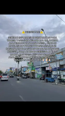 #lewatberanda #orang #tegal24jam #foryou 