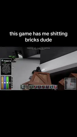 @Nolan Her loved playing this, we gotta do more with Korst and Weob. #depthspelunking #roblox