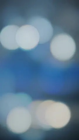 Chắc là mình nên thôi, mưa ướt lòng anh rồi...#nhachaymoingay#trending#capcut#viral#tramcamxuc109 