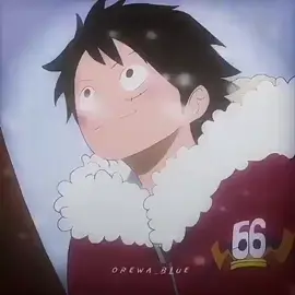 #🏴‍☠️❤️Onepiece🏴‍☠️❤️  #⚔️💚🏴‍☠️RoronoaZoro🏴‍☠️💚⚔️