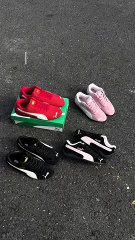 #xuhuong #phuongmanhluxury #camstudio 