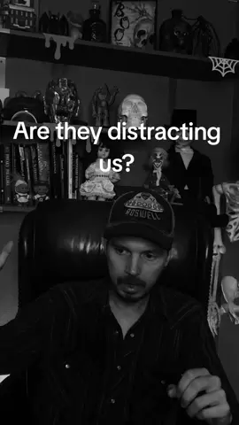 #news #ufo #charlie #fyp #viral 