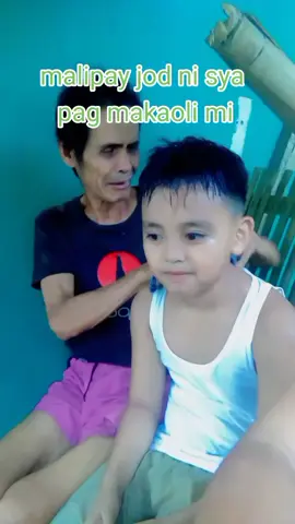 papa