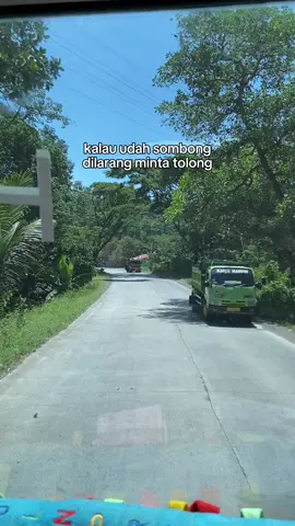 Bagaimana ketua@Fajar Longga 