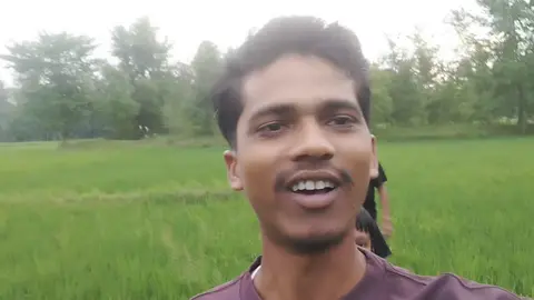 Jay Shree ram 🙏🙏 part 2