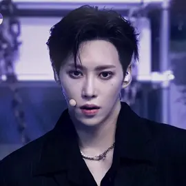 quality is annoying me, but at least it's my haoxin #zhangjiahao #zhouanxin #boys2planet #kpopfyp #haoxin                                      zhang jiahao edit zhou anxin edit haoxin boys 2 planet 