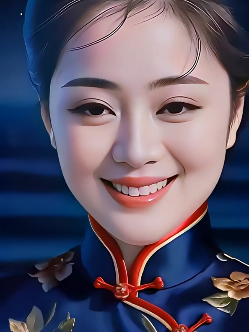 #foryou #fp #fypシ #unfreezemyaccount #fypシ゚viral 