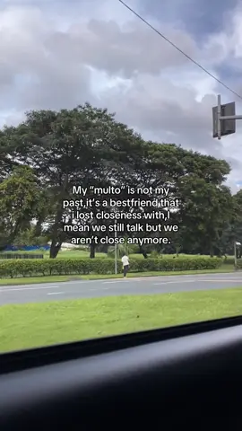 #followers#makeitvirаl#foryou  “😞”