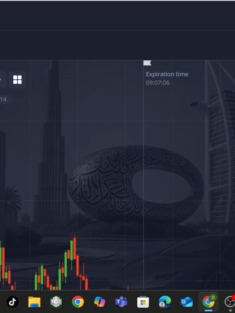 yon nouvo style m trade ak system risk mangement lan #binaryoptions #binarytrader #markenstrategie #binarytrading #markentingdigital #trustyourself #jereemosyonw #cristradingacademy #gabinoforex #pikproffit #tradesanstres #trade #trade_san_stress #makenstradingacademy #makenstrading