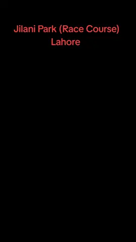 trending sound 🥵 ✨  #creatorsearchinsights #foryoupage #viralvideo #thissong🖤🥀 #fppppppppppppppppppppppppp @Farman KK @MUDASSIR KHAN🩺 @Gk💎 @shehzad khan @Jevinhile Rehman @KHAN pathan Yousafzai @✰ꌚ𝕙ɑ𝕙â𝙗 𝔻𝖎ʀ0𝐣𝕪✰ @Abrar Khan @Alam8888 @nurlelaa027 