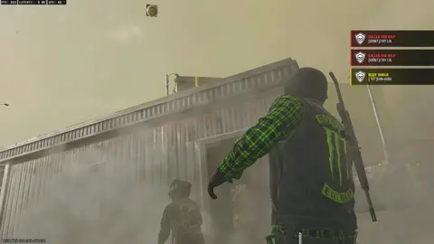 What Finishing Move did I just do ? 🤯 #callofduty #warzonebestclips #warzone #codwarzone 