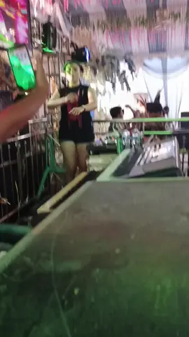 @Widiaaa Gmix#lewatberanda#palembang