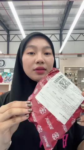 best dooh senang untuk kerja ku 😘#fyppppppppppppppppppppppp #fypシ 