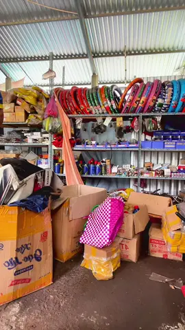 Combo snd đang có chương trình khuyến mãi chỉ 145k# #nhongsendia #phụtungxemáy #banhangtiktokshop #fyp #xu  @Huy Sửa Xe 1991✓  @Huy Sửa Xe 1991✓  @Huy Sửa Xe 1991✓ 