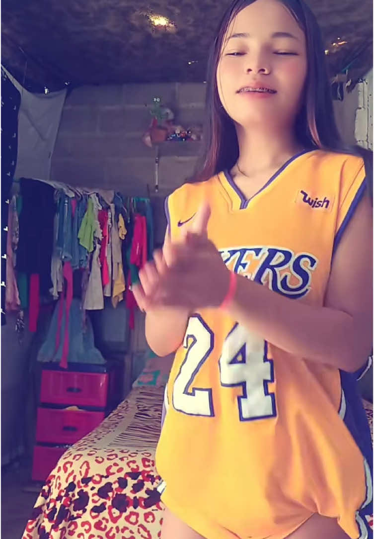 💋❤️‍🩹#paratiiiiiiiiiiiiiiiiiiiiiiiiiiiiiii💋 #tiktok #fyp #viraltiktok 